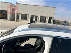 فولفو XC60